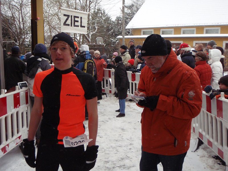 Luemmellauf Ahrensburg 036
